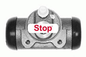 Stop 211701S Wheel Brake Cylinder 211701S