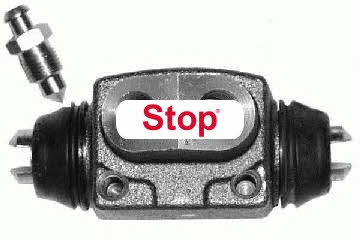 Stop 211747S Wheel Brake Cylinder 211747S
