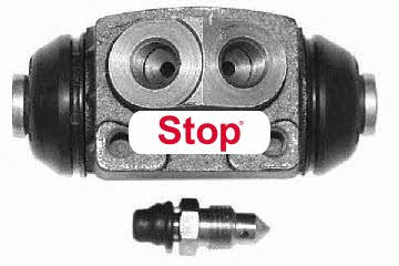 Stop 211748S Wheel Brake Cylinder 211748S
