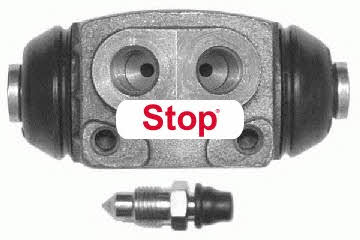 Stop 211749S Wheel Brake Cylinder 211749S