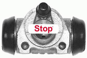 Stop 211751S Wheel Brake Cylinder 211751S