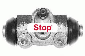 Stop 211762S Wheel Brake Cylinder 211762S