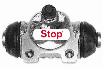 Stop 211773S Wheel Brake Cylinder 211773S