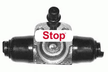Stop 211784S Wheel Brake Cylinder 211784S