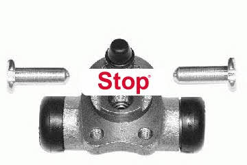 Stop 211816S Wheel Brake Cylinder 211816S