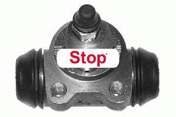 Stop 211831S Wheel Brake Cylinder 211831S