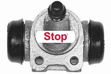 Stop 211839S Wheel Brake Cylinder 211839S