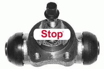 Stop 211842S Wheel Brake Cylinder 211842S
