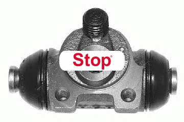 Stop 211848S Wheel Brake Cylinder 211848S