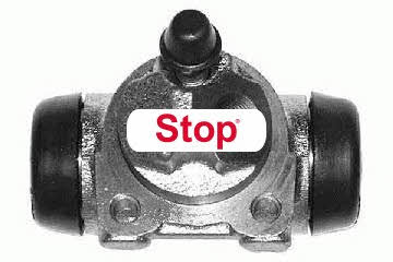 Stop 211905S Wheel Brake Cylinder 211905S