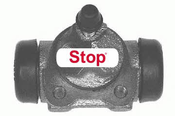 Stop 211906S Wheel Brake Cylinder 211906S