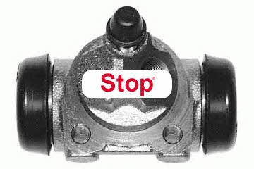 Stop 211907S Wheel Brake Cylinder 211907S