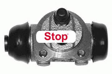 Stop 211927S Wheel Brake Cylinder 211927S