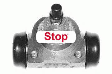 Stop 211961S Wheel Brake Cylinder 211961S