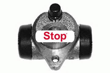 Stop 211980S Wheel Brake Cylinder 211980S
