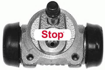 Stop 211988S Wheel Brake Cylinder 211988S