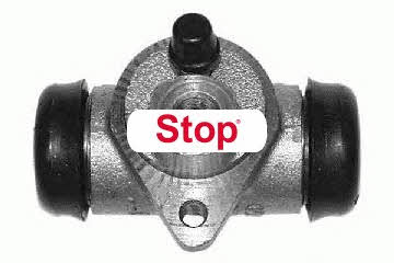 Stop 211990S Wheel Brake Cylinder 211990S