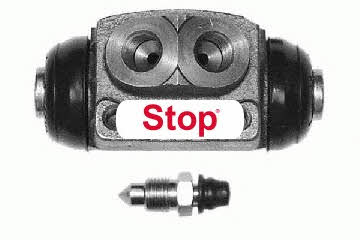Stop 212007S Wheel Brake Cylinder 212007S