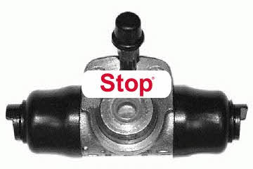 Stop 212008S Wheel Brake Cylinder 212008S
