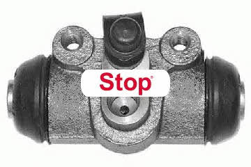 Stop 212009S Wheel Brake Cylinder 212009S