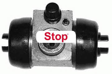Stop 212011S Wheel Brake Cylinder 212011S