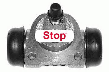 Stop 212024S Wheel Brake Cylinder 212024S