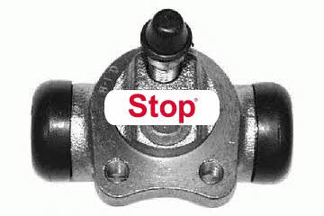 Stop 212030S Wheel Brake Cylinder 212030S