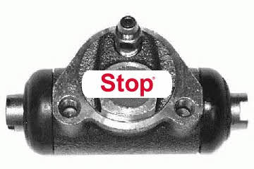 Stop 212034S Wheel Brake Cylinder 212034S