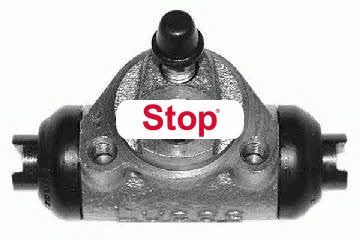 Stop 212035S Wheel Brake Cylinder 212035S