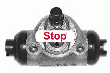 Stop 212040S Wheel Brake Cylinder 212040S