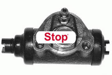 Stop 212042S Wheel Brake Cylinder 212042S