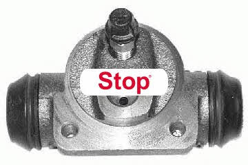 Stop 212044S Wheel Brake Cylinder 212044S