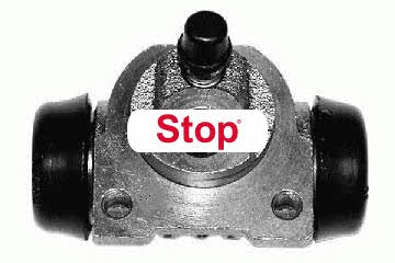 Stop 212046S Wheel Brake Cylinder 212046S