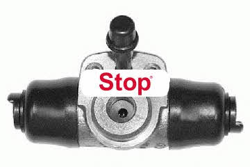 Stop 212064S Wheel Brake Cylinder 212064S