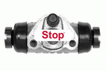 Stop 212138S Wheel Brake Cylinder 212138S