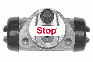Stop 212139S Wheel Brake Cylinder 212139S