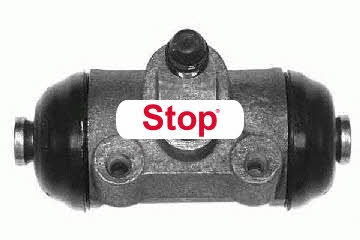 Stop 212186S Wheel Brake Cylinder 212186S
