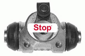 Stop 212217S Wheel Brake Cylinder 212217S