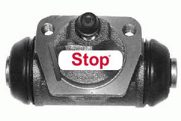 Stop 212222S Wheel Brake Cylinder 212222S