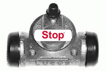Stop 212247S Wheel Brake Cylinder 212247S