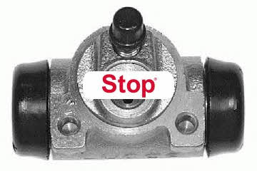 Stop 212298S Wheel Brake Cylinder 212298S