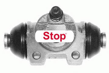Stop 212303S Wheel Brake Cylinder 212303S
