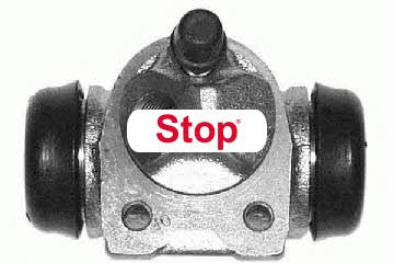 Stop 212304S Wheel Brake Cylinder 212304S