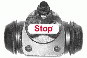 Stop 212305S Wheel Brake Cylinder 212305S