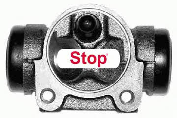 Stop 212306S Wheel Brake Cylinder 212306S