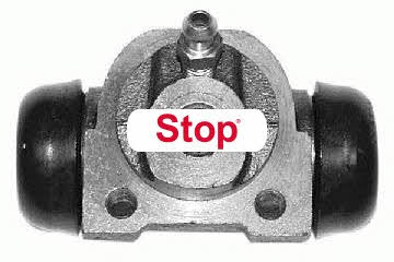 Stop 212308S Wheel Brake Cylinder 212308S