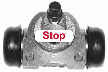 Stop 212309S Wheel Brake Cylinder 212309S