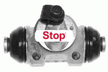 Stop 212322S Wheel Brake Cylinder 212322S
