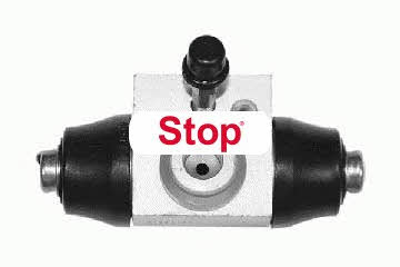 Stop 212326S Wheel Brake Cylinder 212326S