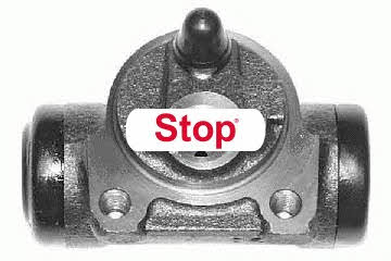 Stop 212327S Wheel Brake Cylinder 212327S
